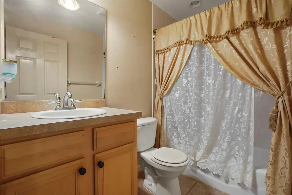 219 Mountain Drive Babson Park FL 33827