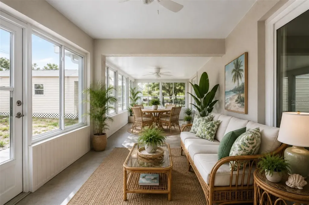 219 Mountain Drive Babson Park FL 33827