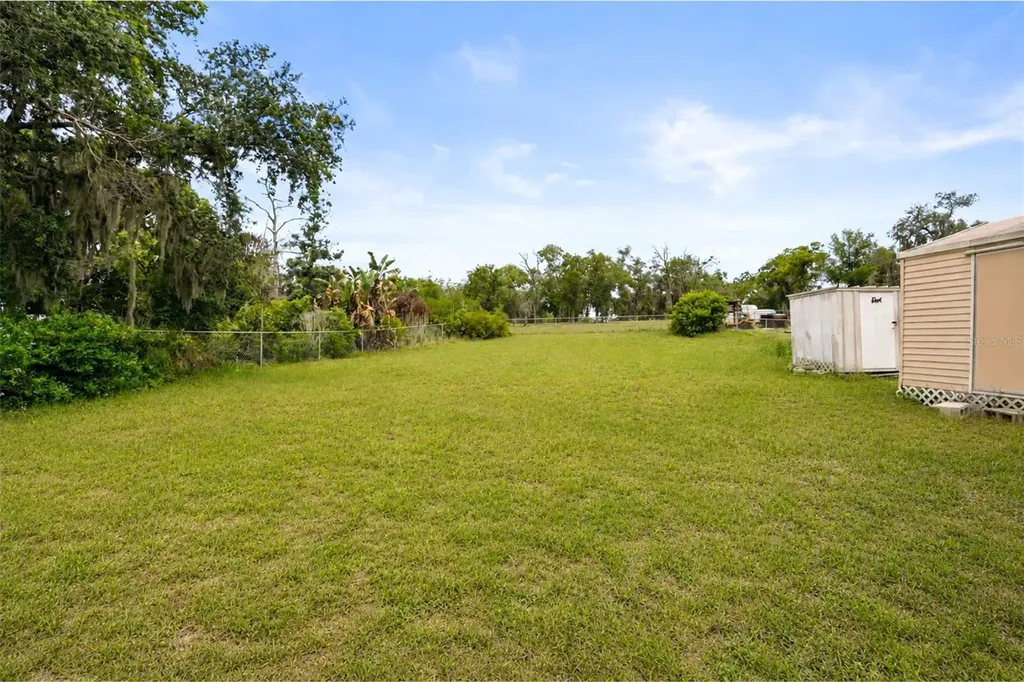 219 Mountain Drive Babson Park FL 33827