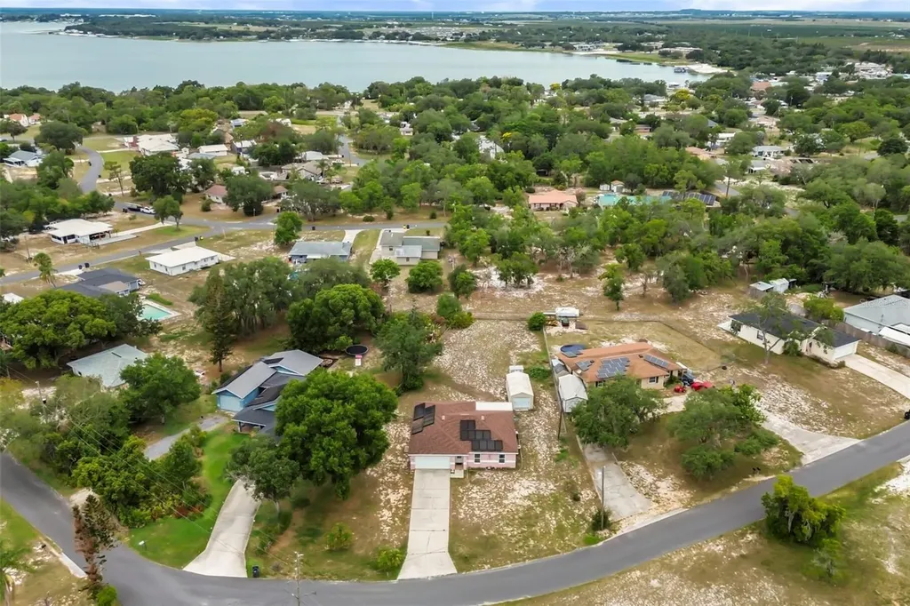 219 Mountain Drive Babson Park FL 33827
