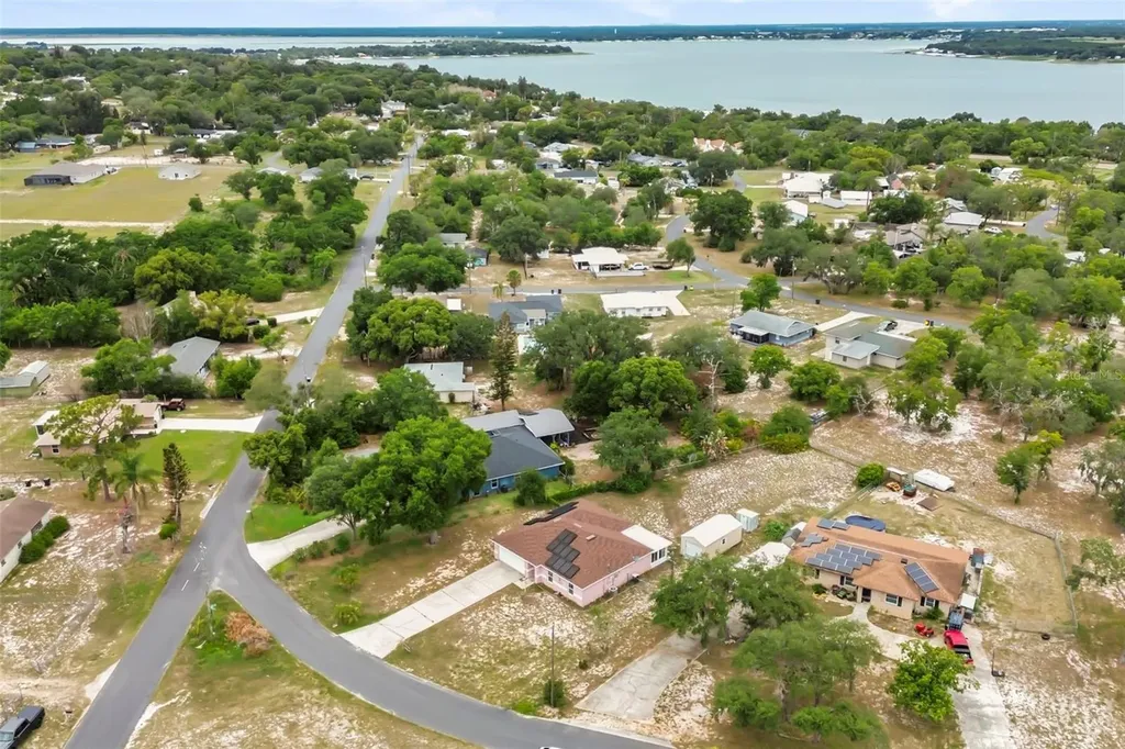 219 Mountain Drive Babson Park FL 33827