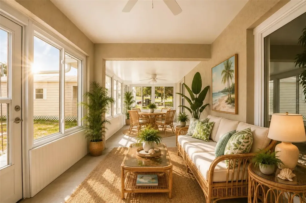219 Mountain Drive Babson Park FL 33827