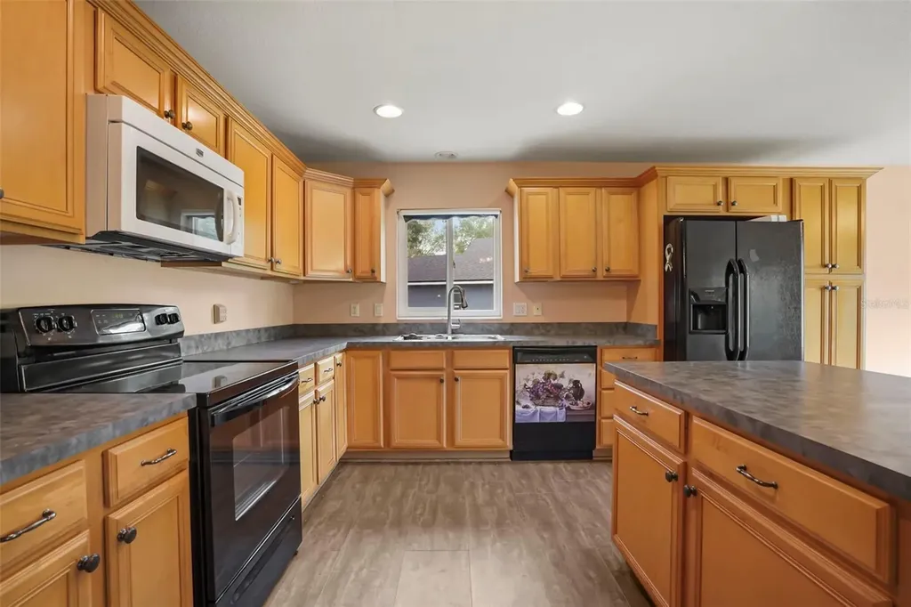 219 Mountain Drive Babson Park FL 33827