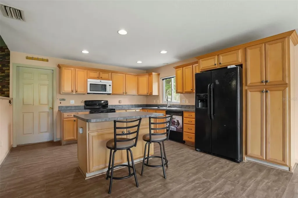 219 Mountain Drive Babson Park FL 33827