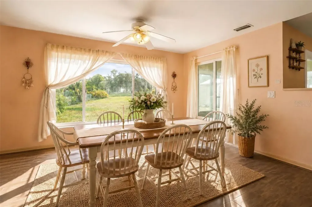 219 Mountain Drive Babson Park FL 33827