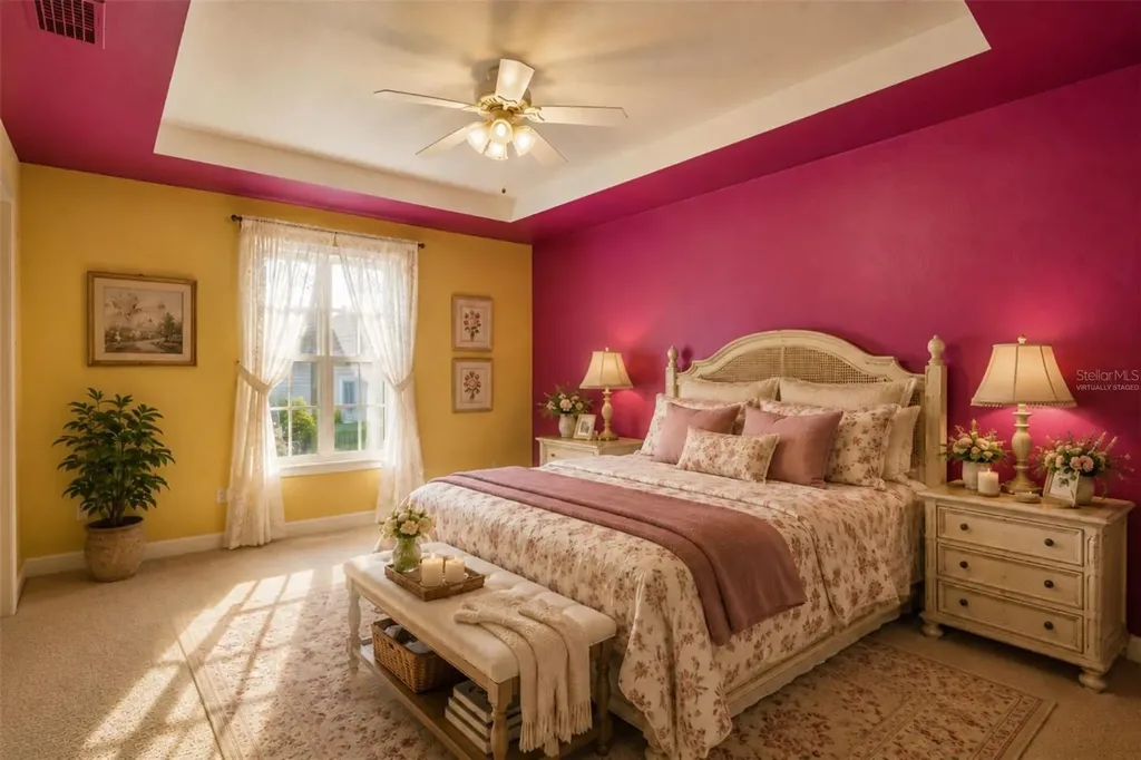 219 Mountain Drive Babson Park FL 33827
