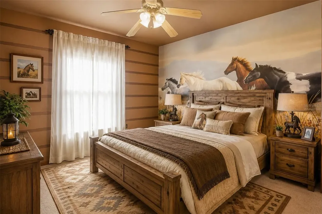 219 Mountain Drive Babson Park FL 33827