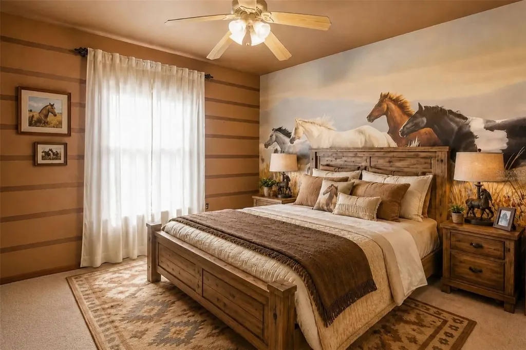 219 Mountain Drive Babson Park FL 33827