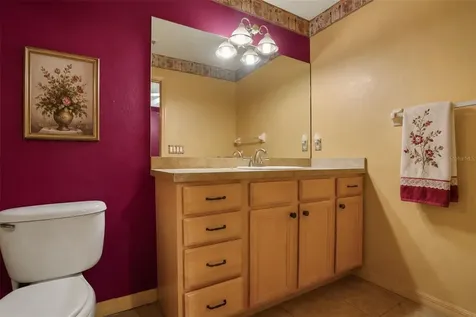 219 Mountain Drive Babson Park FL 33827
