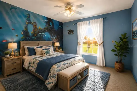 219 Mountain Drive Babson Park FL 33827