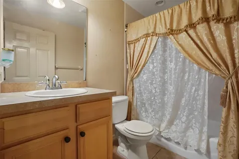 219 Mountain Drive Babson Park FL 33827