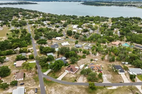 219 Mountain Drive Babson Park FL 33827