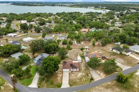 219 Mountain Drive Babson Park FL 33827