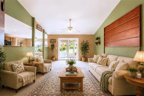 219 Mountain Drive Babson Park FL 33827