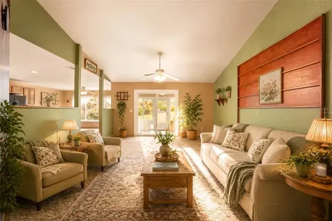 219 Mountain Drive Babson Park FL 33827