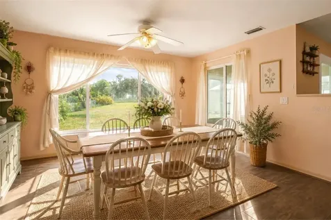 219 Mountain Drive Babson Park FL 33827