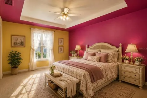219 Mountain Drive Babson Park FL 33827