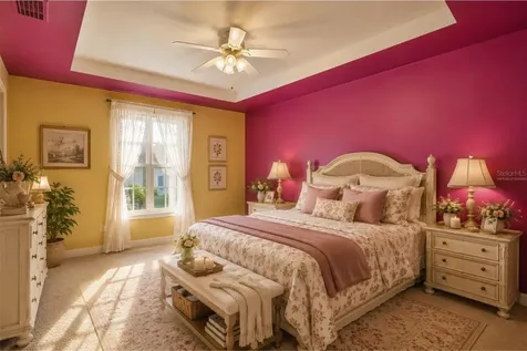 219 Mountain Drive Babson Park FL 33827