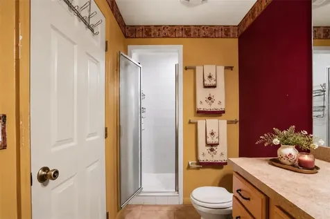 219 Mountain Drive Babson Park FL 33827