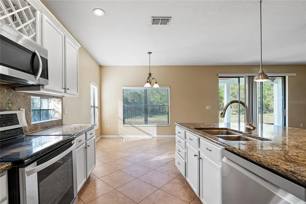 11150 Ancient Futures Drive Tampa FL 33647