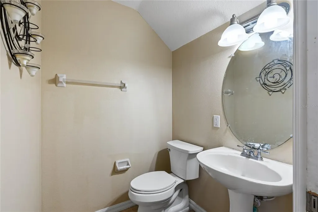 11150 Ancient Futures Drive Tampa FL 33647