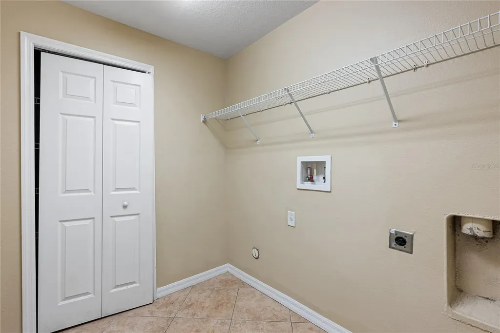 11150 Ancient Futures Drive Tampa FL 33647