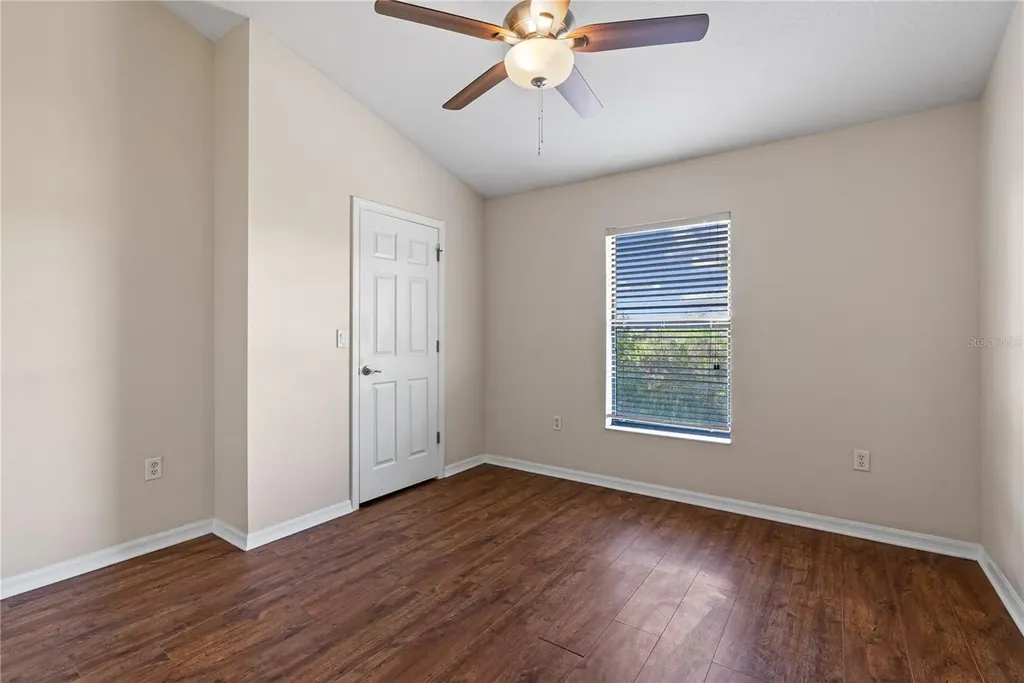11150 Ancient Futures Drive Tampa FL 33647