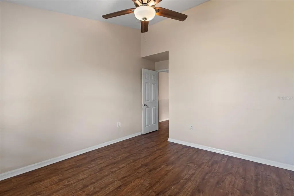 11150 Ancient Futures Drive Tampa FL 33647