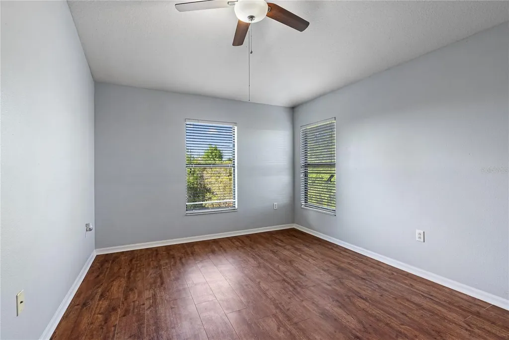 11150 Ancient Futures Drive Tampa FL 33647