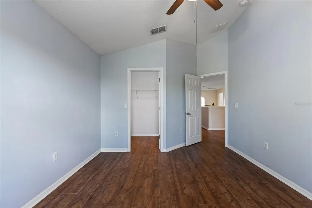 11150 Ancient Futures Drive Tampa FL 33647