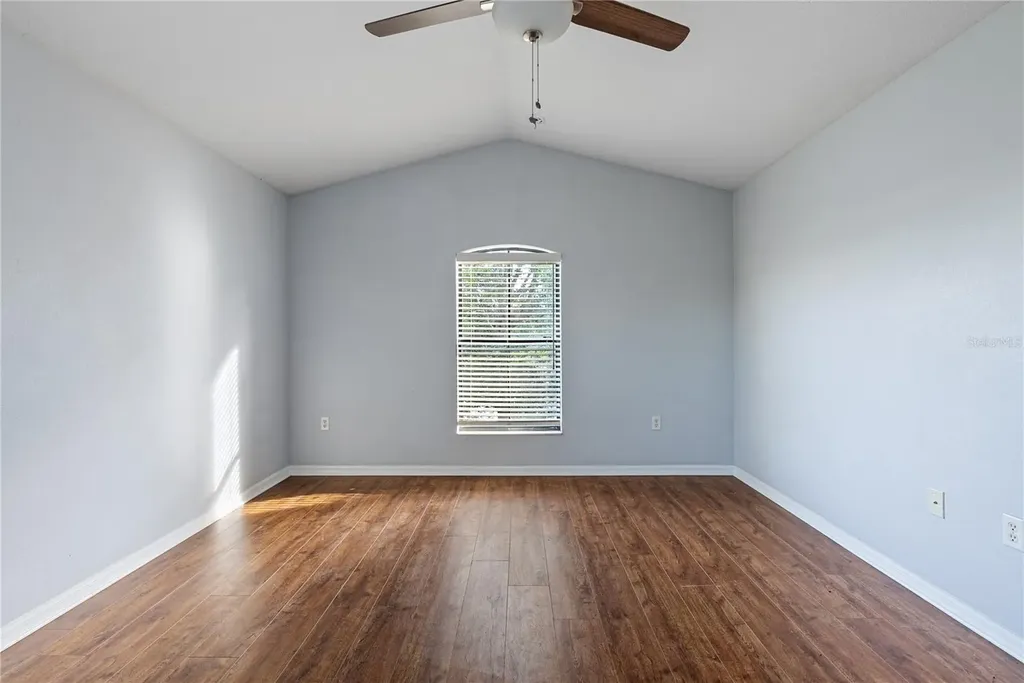11150 Ancient Futures Drive Tampa FL 33647