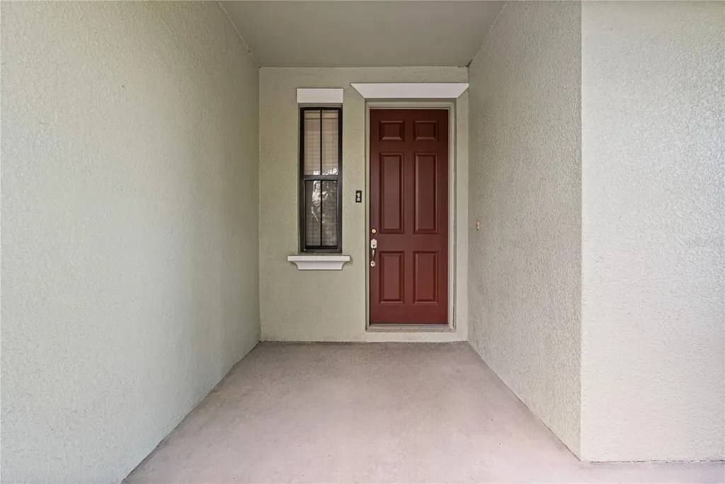 11150 Ancient Futures Drive Tampa FL 33647