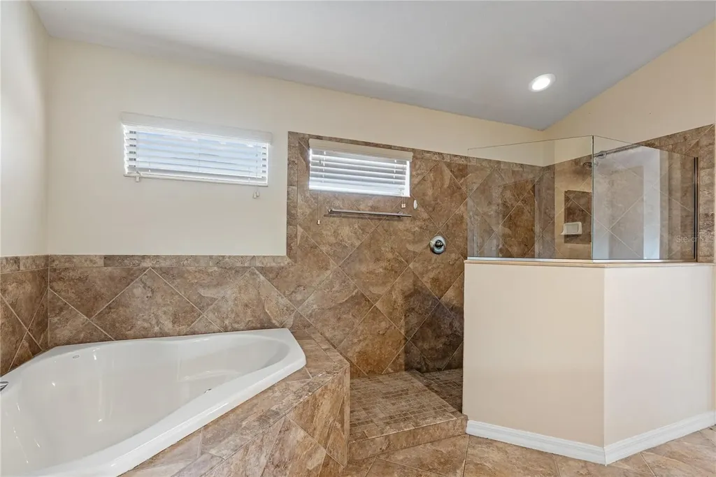 11150 Ancient Futures Drive Tampa FL 33647