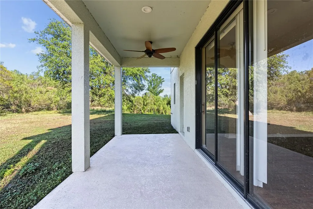 11150 Ancient Futures Drive Tampa FL 33647