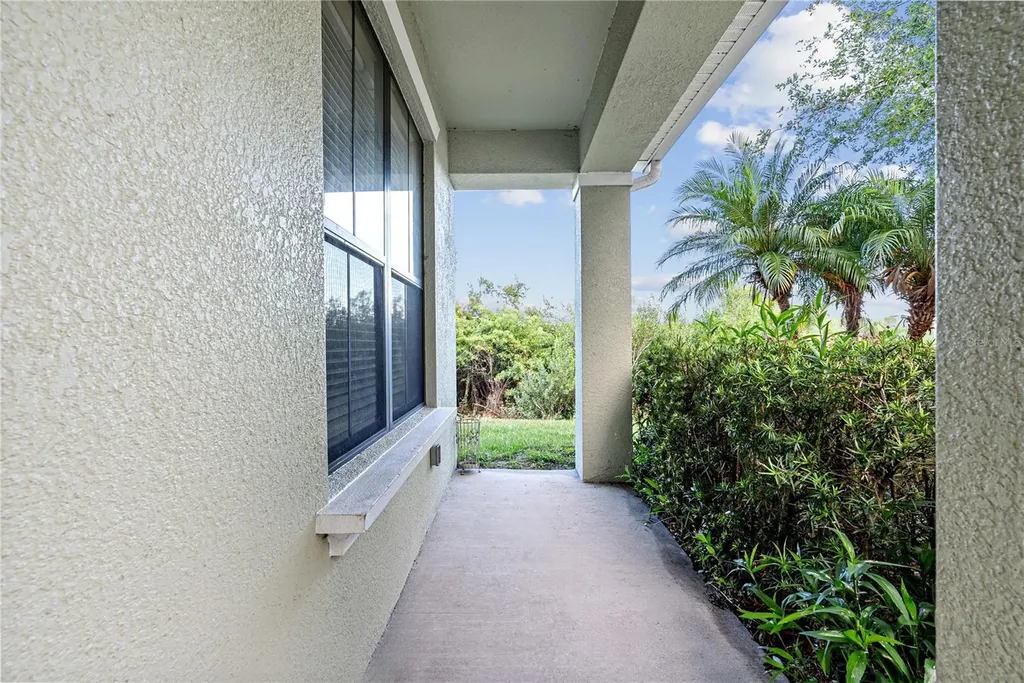 11150 Ancient Futures Drive Tampa FL 33647