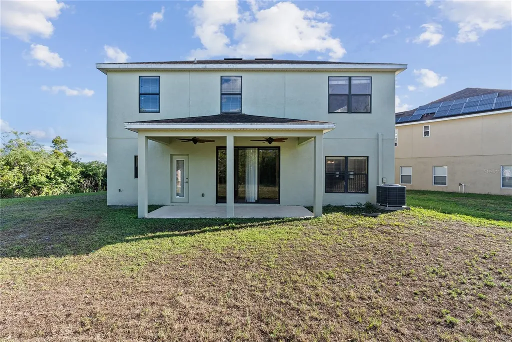 11150 Ancient Futures Drive Tampa FL 33647
