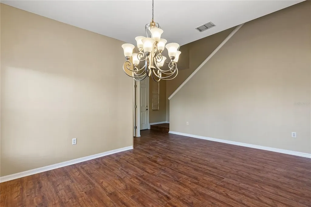 11150 Ancient Futures Drive Tampa FL 33647