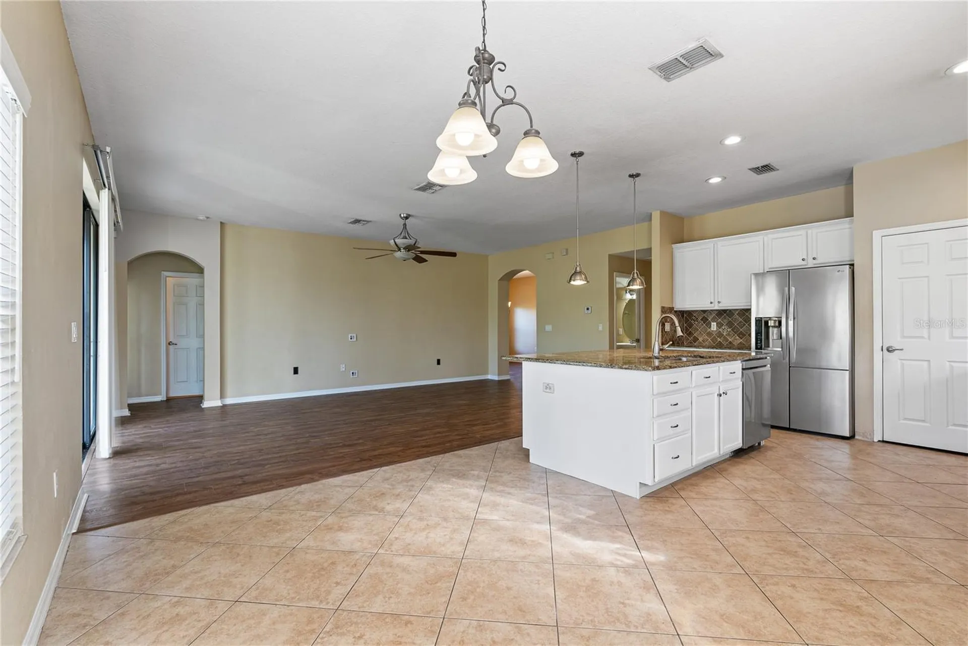 11150 Ancient Futures Drive Tampa FL 33647