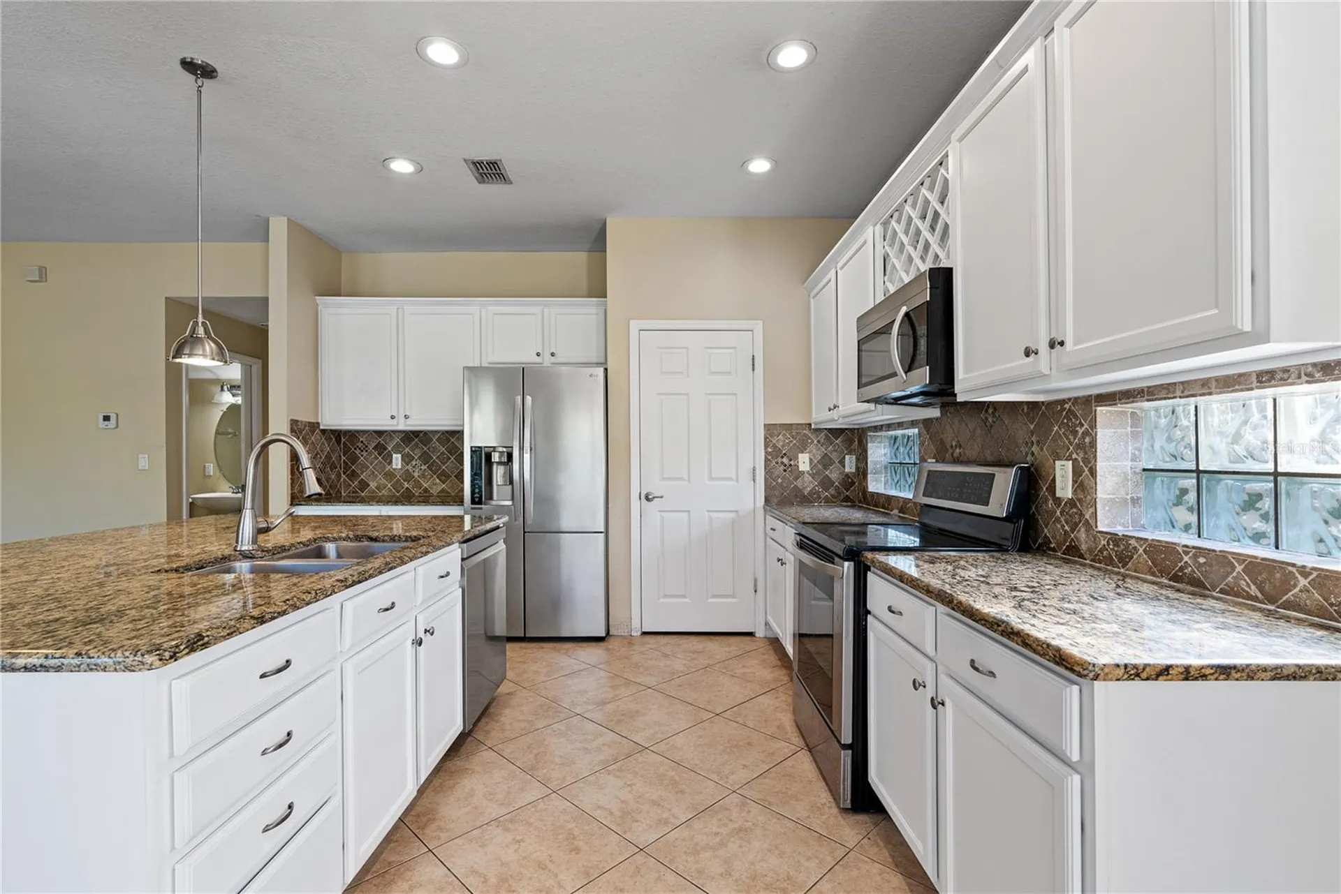 11150 Ancient Futures Drive Tampa FL 33647
