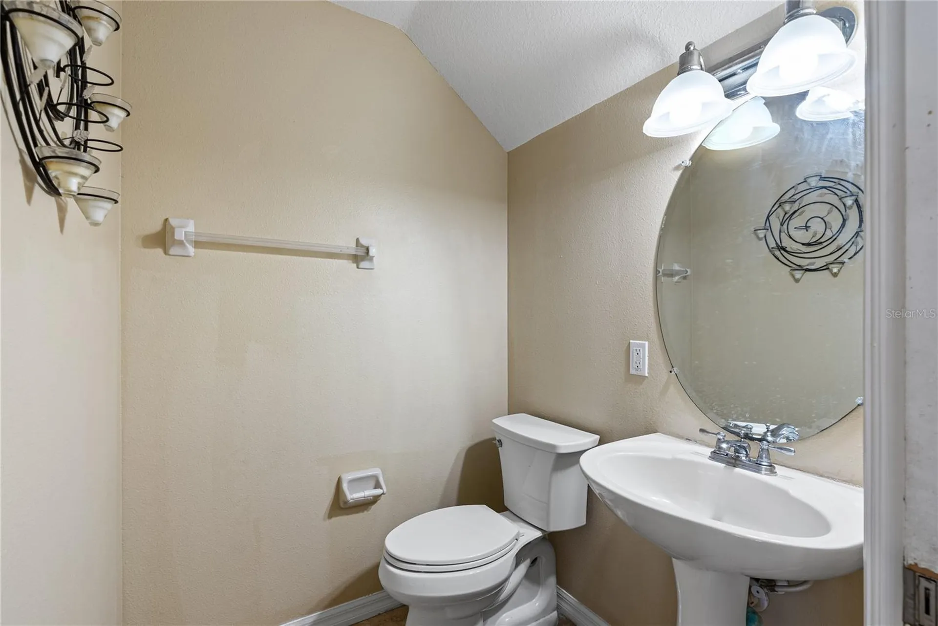 11150 Ancient Futures Drive Tampa FL 33647
