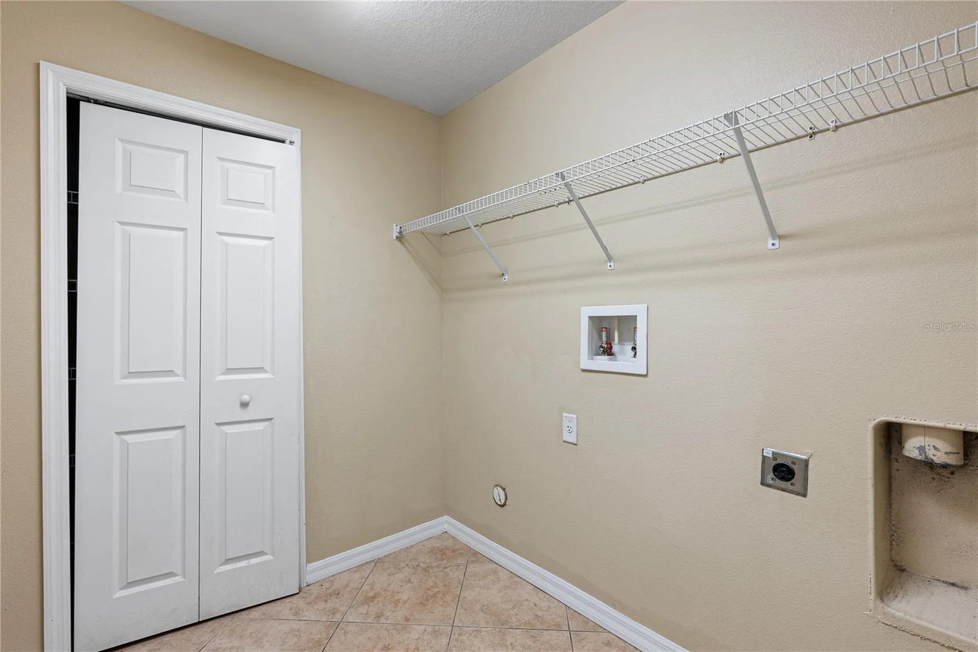 11150 Ancient Futures Drive Tampa FL 33647