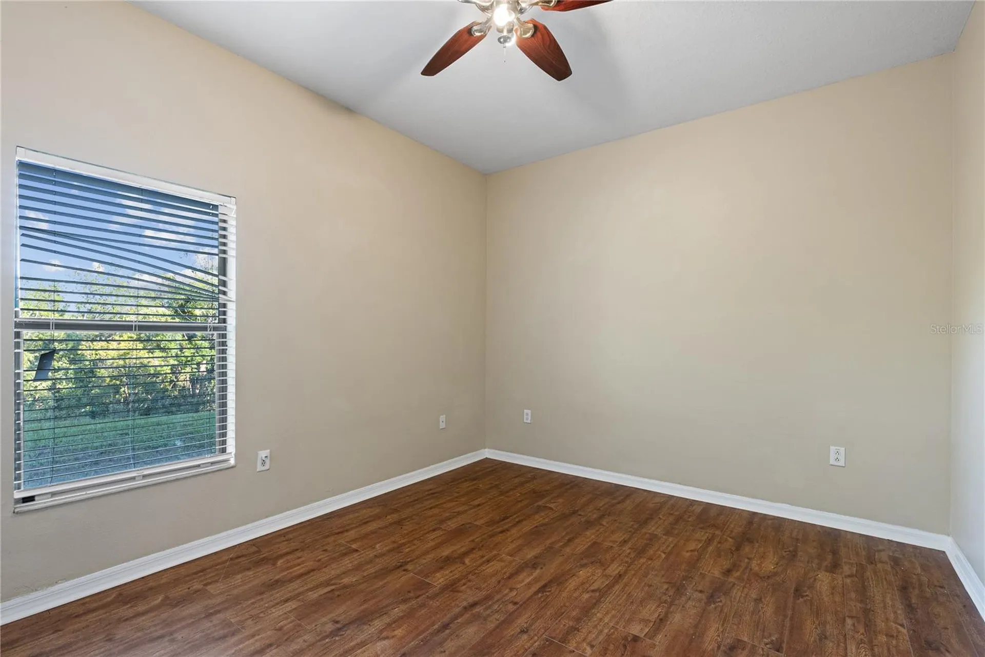 11150 Ancient Futures Drive Tampa FL 33647