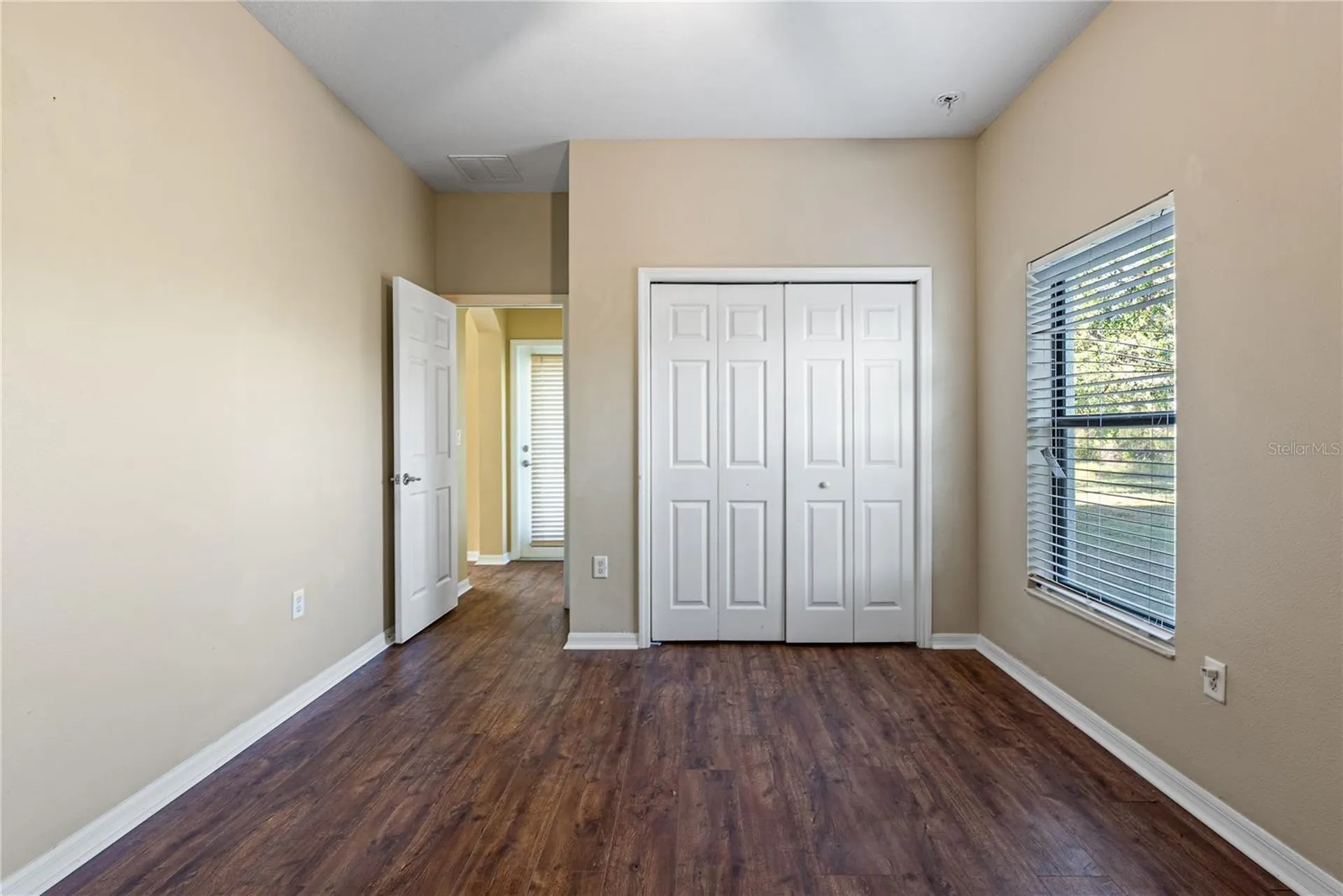 11150 Ancient Futures Drive Tampa FL 33647