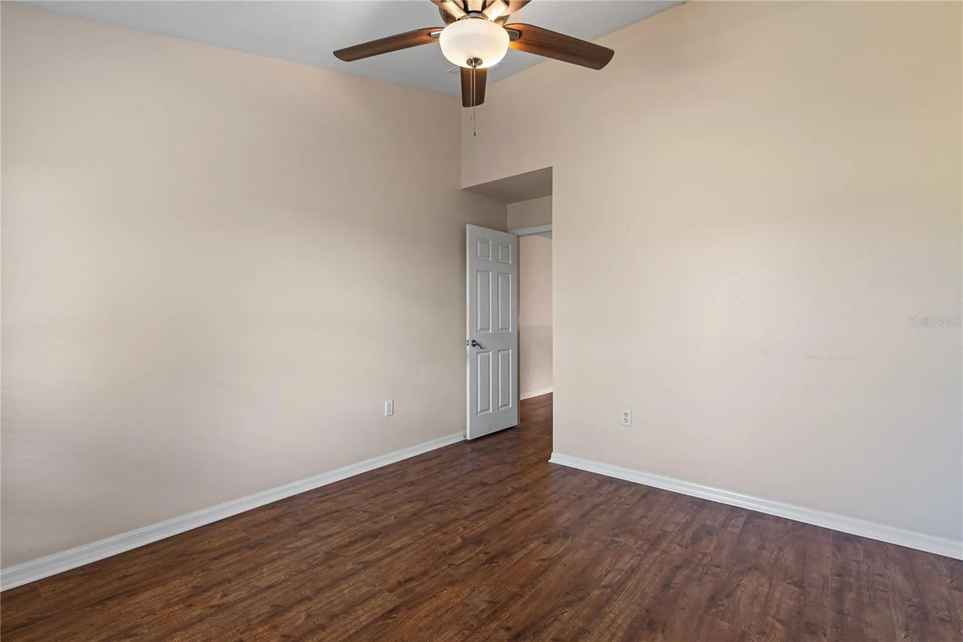 11150 Ancient Futures Drive Tampa FL 33647