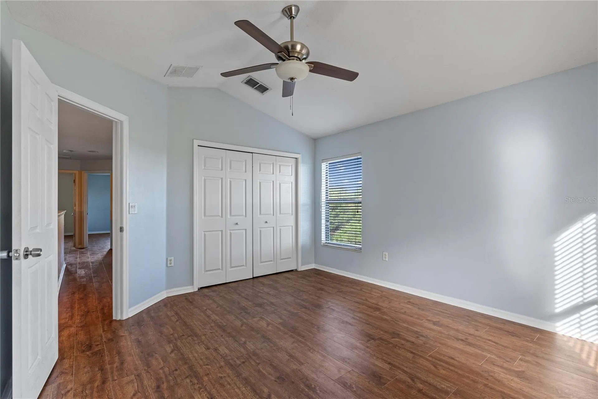 11150 Ancient Futures Drive Tampa FL 33647