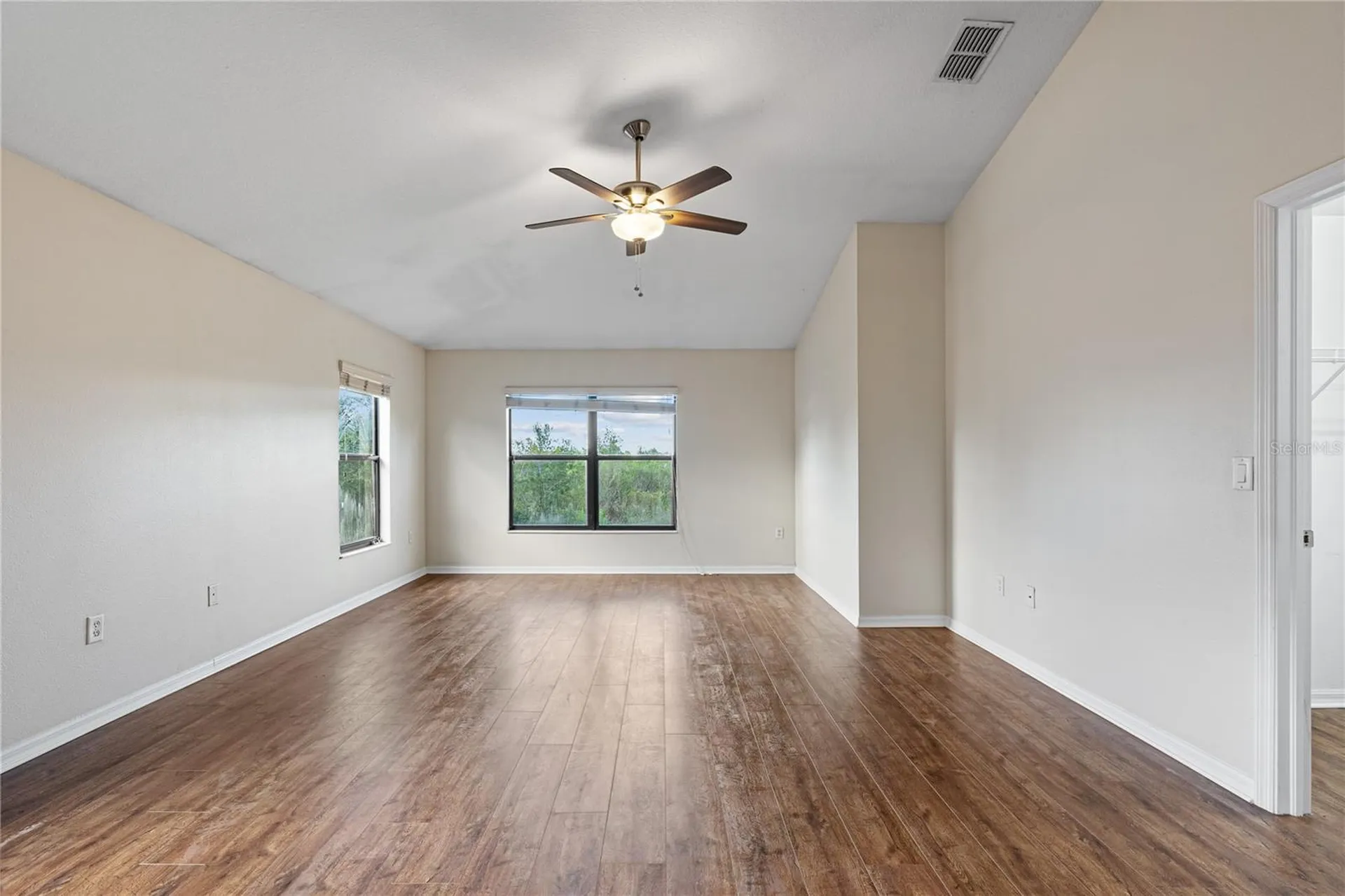 11150 Ancient Futures Drive Tampa FL 33647