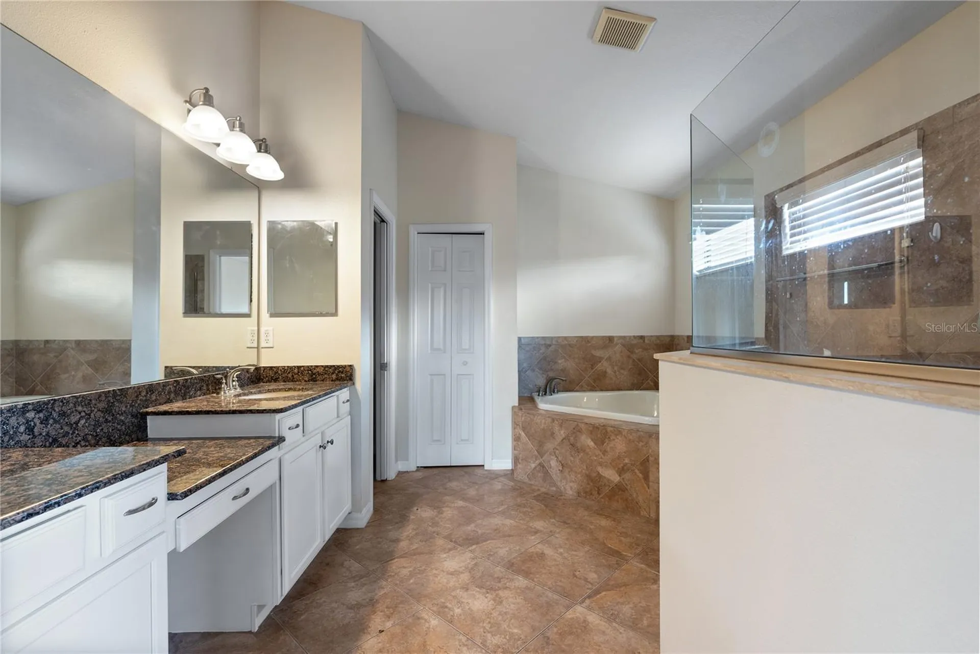 11150 Ancient Futures Drive Tampa FL 33647