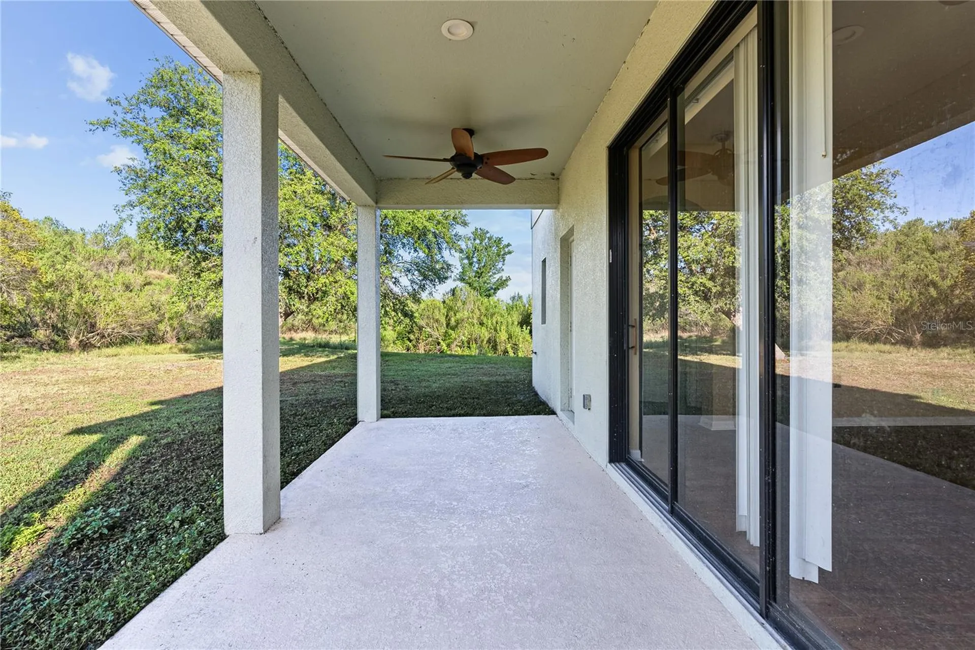 11150 Ancient Futures Drive Tampa FL 33647