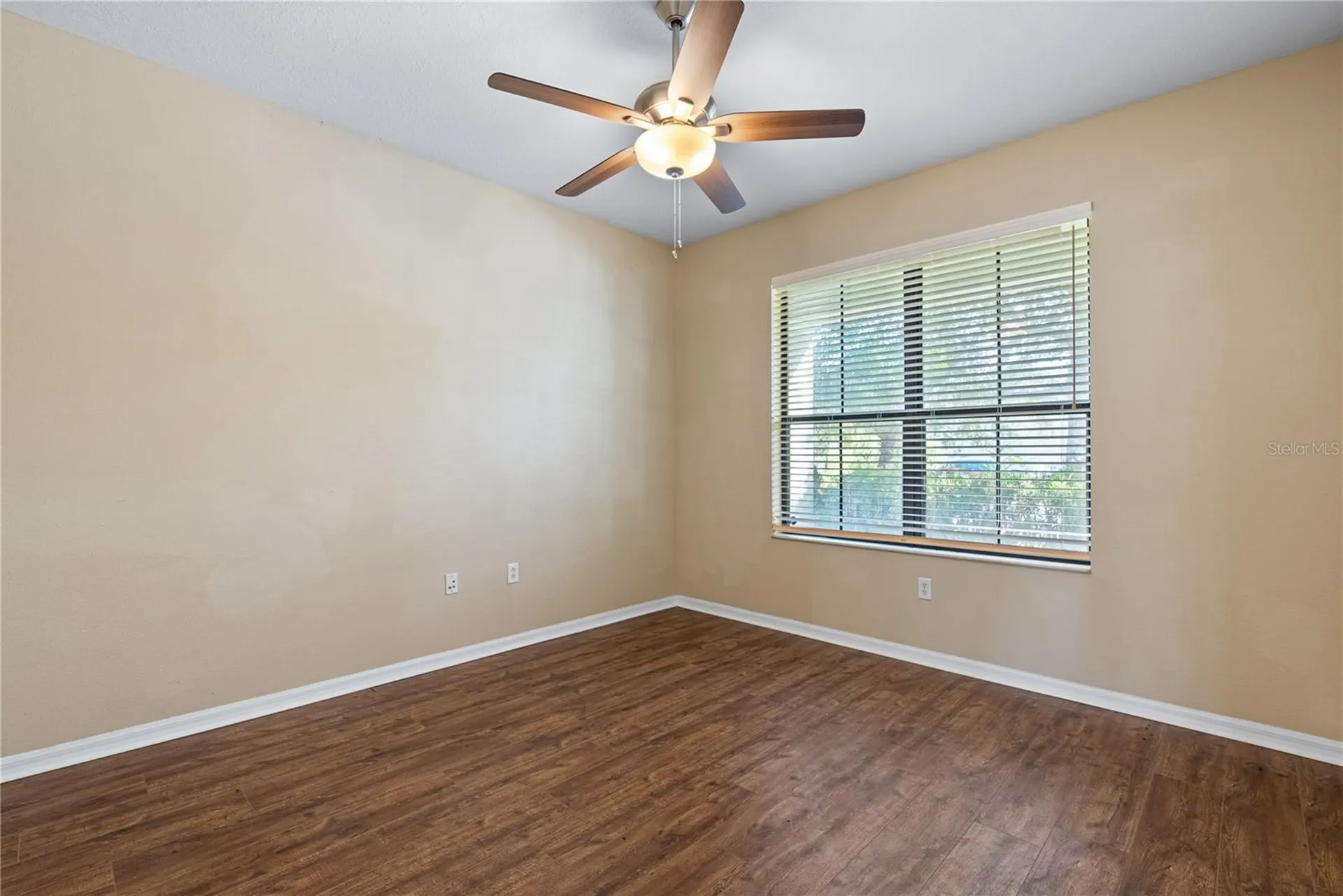 11150 Ancient Futures Drive Tampa FL 33647