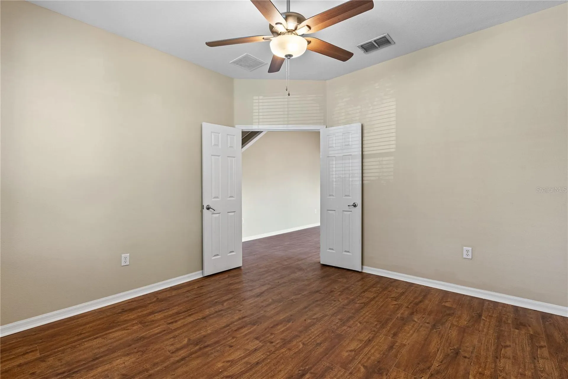 11150 Ancient Futures Drive Tampa FL 33647